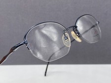 Occhiali da vista Yohji