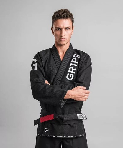 Nuovo grips primero - nuovo,