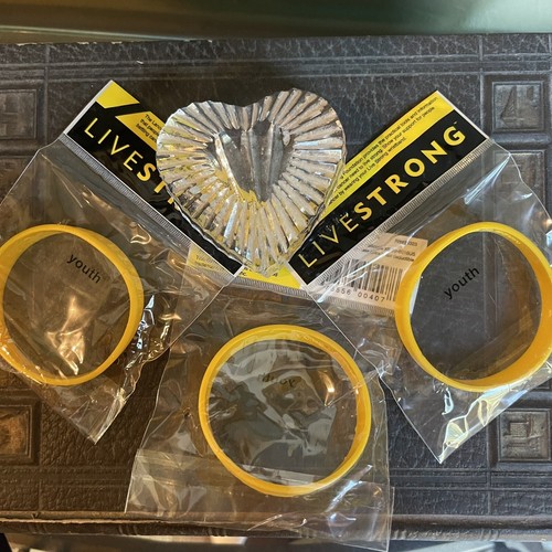 Lotto bracciali in - lotto,