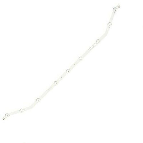 Singola striscia led f733909 - striscia,