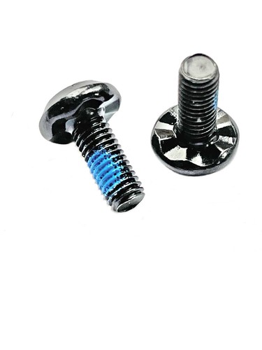 Rome snowboard bindings - rome,
