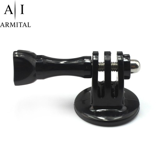 Supporto adattatore per - supporto,