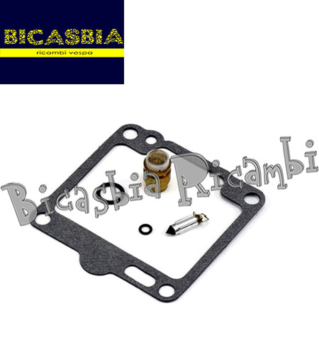 15559 kit revisione - 15559,