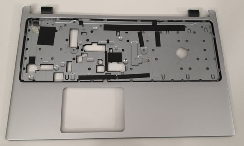 Scocca superiore cover acer - scocca,