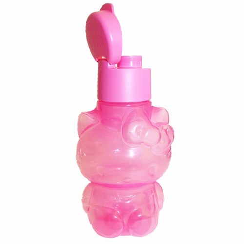 Tupperware sanrio eco - sanrio,