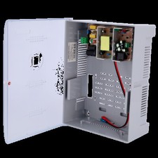 Box di alimentazione 12V 60W