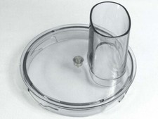 Kenwood coperchio ciotola - kenwood,