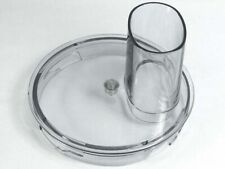 KENWOOD Coperchio Ciotola Contenitore Planetaria Food Processor KAH647PL AT647