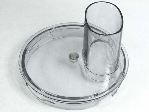 Kenwood coperchio ciotola - kenwood,
