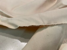 TESSUTO IN MISTO COTONE  ART