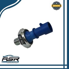 SENSORE INTERRUTTORE PRESSIONE OLIO ALFA ROMEO GIULIETTA FIAT 500 500L X PANDA