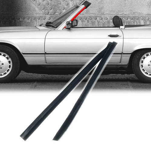 Mercedes w107 guarnizione - w107,