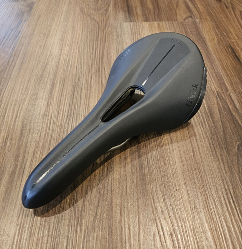 Fizik aliante open cycling - aliante, r3