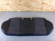 Mercedes classe c220 w204 - mercedes,