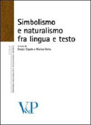 Atti del convegno - del, convegno:
