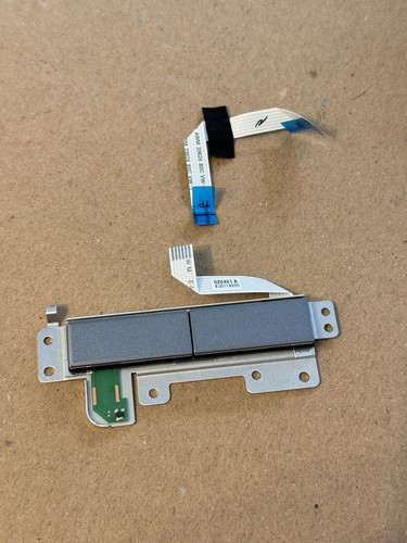 Dell studio 1735 1737 - 1737, touchpad