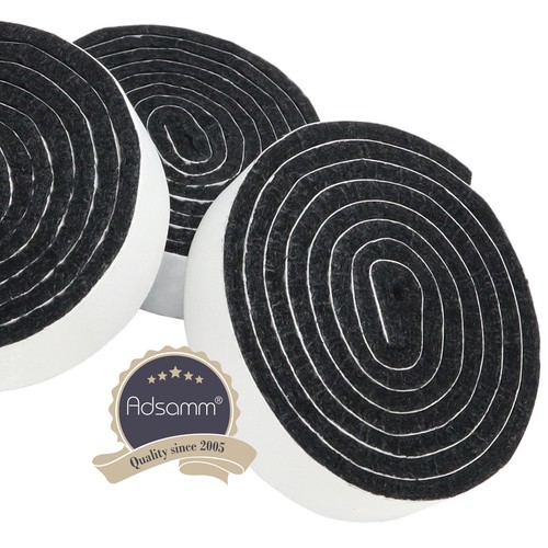 Adsamm x rotoli - adsamm®,