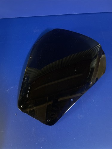 Yamaha tdm850 4tx - 4tx, 1996-2001