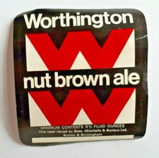 Bass Mitchell & Butler -