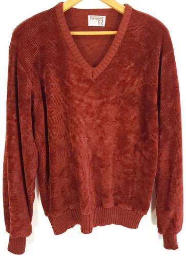 Maglione montgomery ward - maglione,