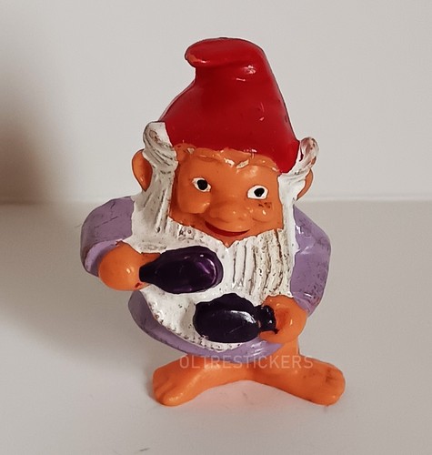 Vanitoso kinder sorpresa - vanitoso,