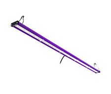 Lumatek Luce LED per