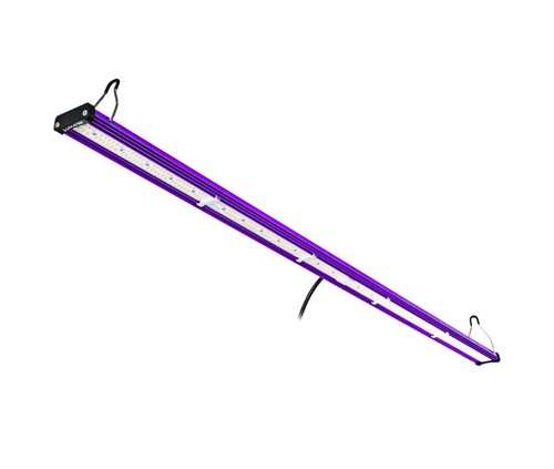 Lumatek luce led per - luce,