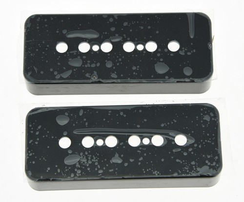 Coppia cover pickup - coppia,
