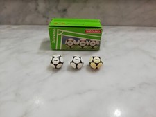 SUBBUTEO PALLONI TANGO REF 61205