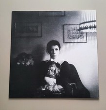 Goldmund–The Malady Of