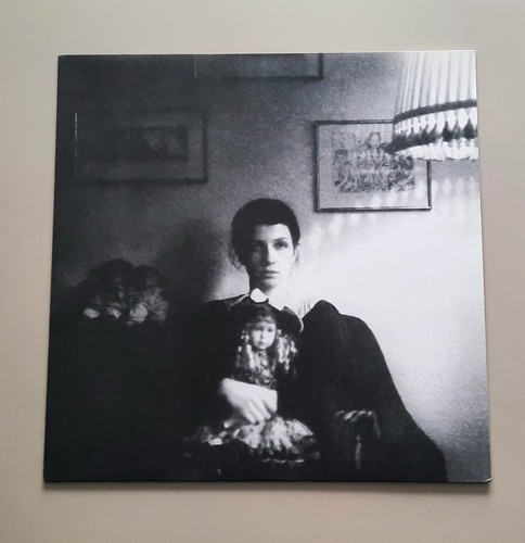 Goldmund the malady - goldmund–the, of