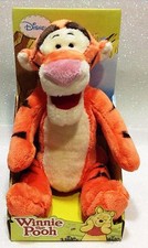 DISNEY WINNIE THE POOH TIGRO