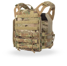 Crye precision jpc - crye,