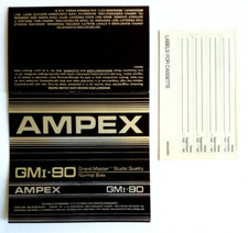 Copertina inlay - copertina,
