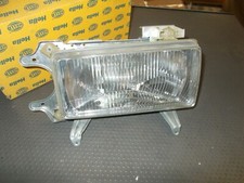 FARO ANTERIORE DESTRO AUDI 80
