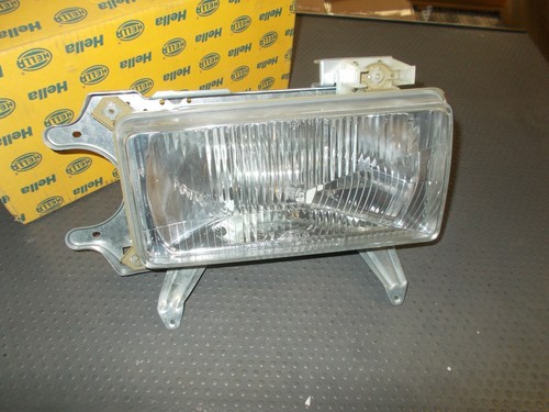 Faro anteriore destro audi - destro,