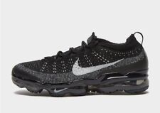 Autentiche Nike Air VaporMax