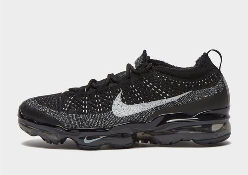 Autentiche nike air vapormax - autentiche,