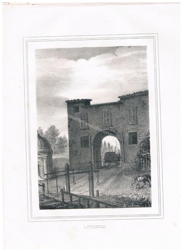 253 1861 liteggio bergamo - 253-1861,