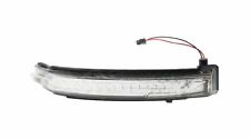 Indicatore Specchietto Retrovisore SX Per NISSAN QASHQAI 2014-,X-TRAIL 2014-