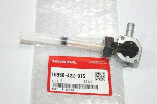 Honda rubinetto benzina per - honda,