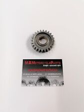 Ingranaggio Avviamento Ruota Libera Gear Kick Starter Idle KTM 450 525 SX 00-07