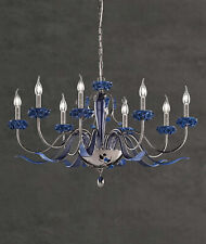 Lampadario classico in