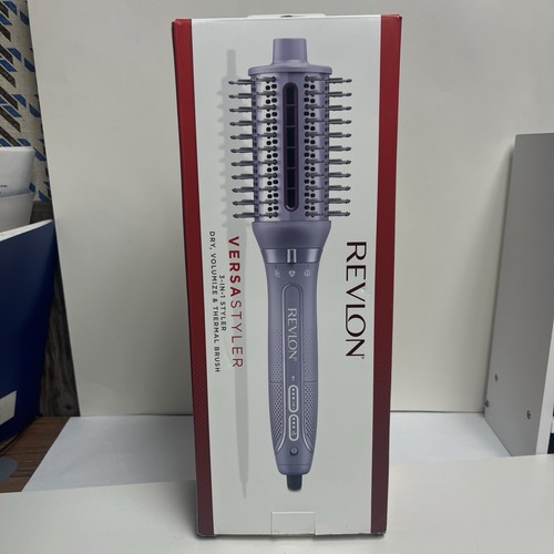 Revlon rvdr5300 versastyler - revlon,