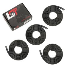 4x Türdichtung Profilo IN