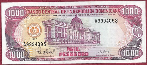 Repubblica