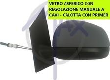 SPECCHIO SPECCHIETTO