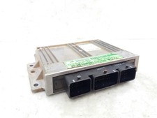 215854506A CONTROLLARE UNITÀ