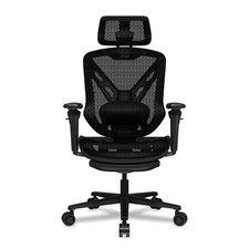 Sedia Gaming Cougar