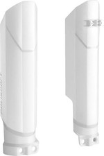 Polisport 8399400002 copertura - polisport,